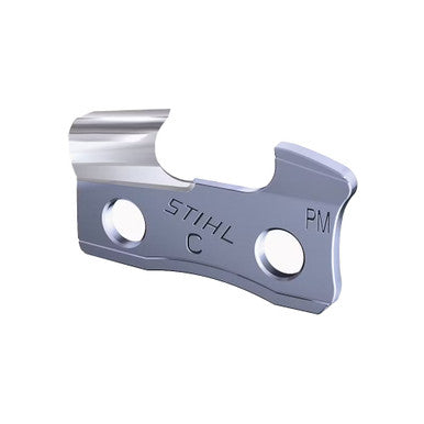 Stihl Oilomatic 3/8", .043" Picco Micro Low Profile Saw Chain (61PMM3)