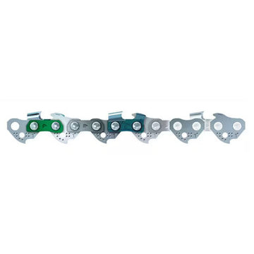 Stihl Oilomatic 3/8", .043" Picco Super Low Profile Saw Chain (61PS3)
