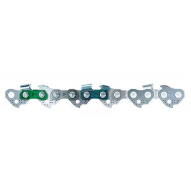 Stihl Oilomatic 3/8", .043" Picco Micro Low Profile Saw Chain (61PMM3)