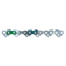 Stihl Oilomatic 3/8", .043" Picco Micro Low Profile Saw Chain (61PMM3)