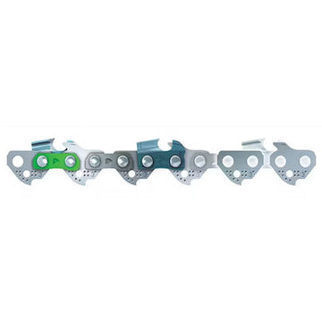 Stihl Oilomatic 3/8", .050" Picco Super Low Profile Saw Chain (63PS3)