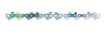 Stihl Oilomatic 3/8", .050" Picco Micro 3 Low Profile Saw Chain (63 PM3)