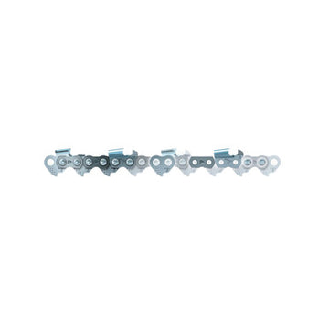 Stihl Oilomatic 3/8", .058" Rapid Micro Saw Chain (35RM)