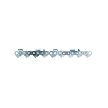 Stihl Oilomatic 3/8", .050" Rapid Micro Saw Chain (33RM)