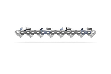 Stihl Oilomatic 3/8", .063" Rapid Micro Saw Chain (36 RM)