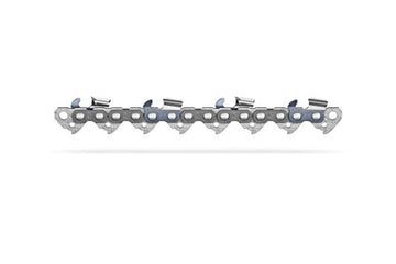 Stihl Oilomatic 3/8", .063" Rapid Micro Saw Chain (36 RM)