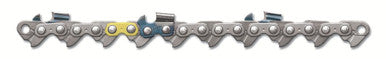 Stihl Oilomatic 3/8", .050" Rapid Micro Full Skip Saw Chain (33RMF)
