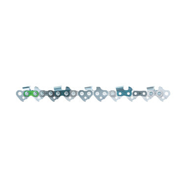 Stihl Oilomatic 3/8", .063" Rapid Micro 3 Saw Chain (36 RM3)
