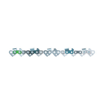 Stihl Oilomatic 3/8", .063" Rapid Micro 3 Saw Chain (36 RM3)