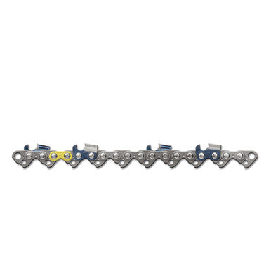 Stihl Oilomatic 3/8", .050" Rapid Super Half Skip Saw Chain (33RSLH)