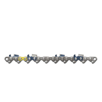 Stihl Oilomatic 3/8", .050" Rapid Super Half Skip Saw Chain (33RSLH)