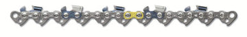 Stihl Oilomatic .325", .063" Rapid Micro Saw Chain (26RM)