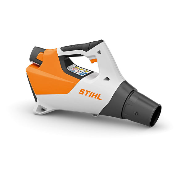 Stihl BGA30 Lithium Ion Blower