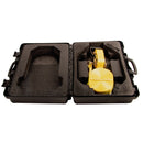 Notch Six Pack Tree Rigging Lowering Device