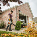 Stihl BG50 Handheld Blower