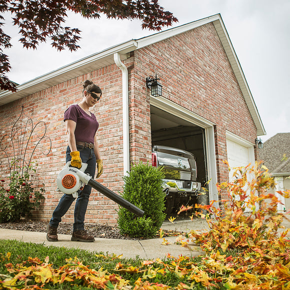 Stihl BG50 Handheld Blower