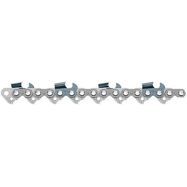 Stihl Rapid Micro Ripping Saw Chain - .404", .063" Gauge