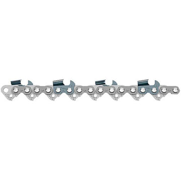 Stihl Rapid Micro Ripping Saw Chain - .404", .063" Gauge