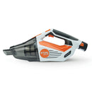 Stihl SEA20 Handheld Vacuum Kit - AS2 Battery & Charger