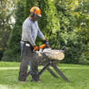 Stihl MS162 16" Chainsaw