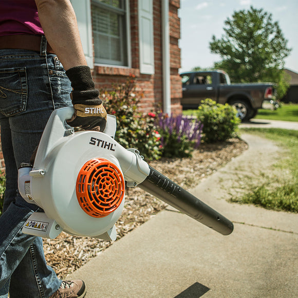 Stihl BG50 Handheld Blower