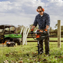 Stihl BT131 Earth Auger