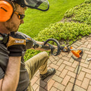Stihl KM91R Kombi System