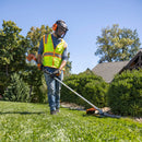 Stihl FS94R Straight Shaft Commercial Weed Trimmer