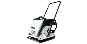 Vibra Plate Rental Wilkes barre pa Valley Power Equipment