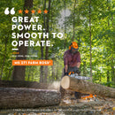 Stihl MS271 FARM BOSS Chainsaw