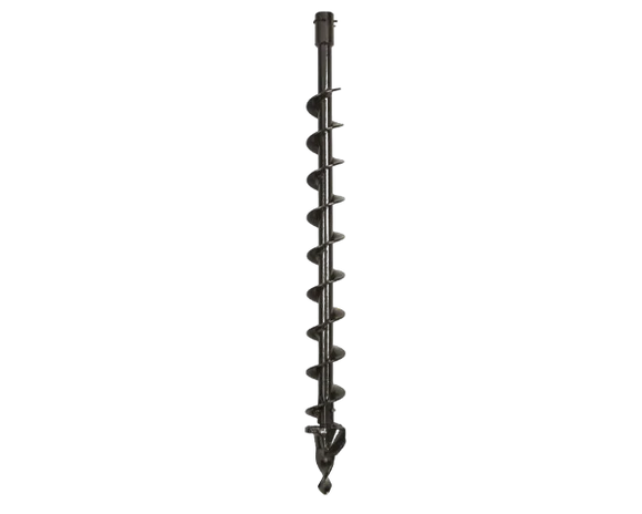 Stihl Earth Auger Bits - 2.4" dia. - BT 130/131