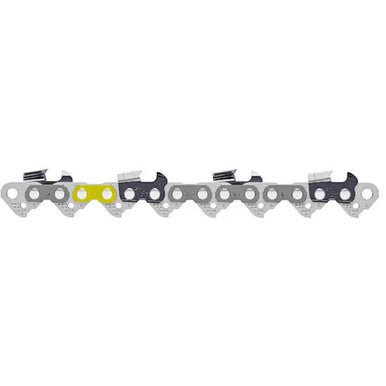 Stihl Rapid Hexa Full Skip Saw Chain - 3/8", .063" (36RHF)