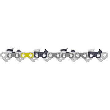 Stihl Rapid Hexa Full Skip Saw Chain - 3/8", .063" (36RHF)