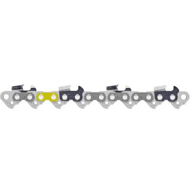Stihl Rapid Hexa Saw Chain - 3/8", .063" (36RH)