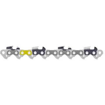 Stihl Rapid Hexa Saw Chain - 3/8", .063" (36RH)