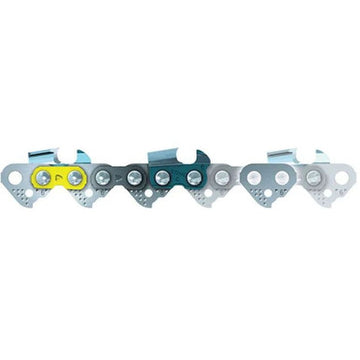 Stihl Non-Safety Rapid Super Saw Chain - .404", .063" Gauge