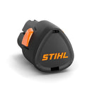 Stihl AS 2 Lithium-Ion Battery