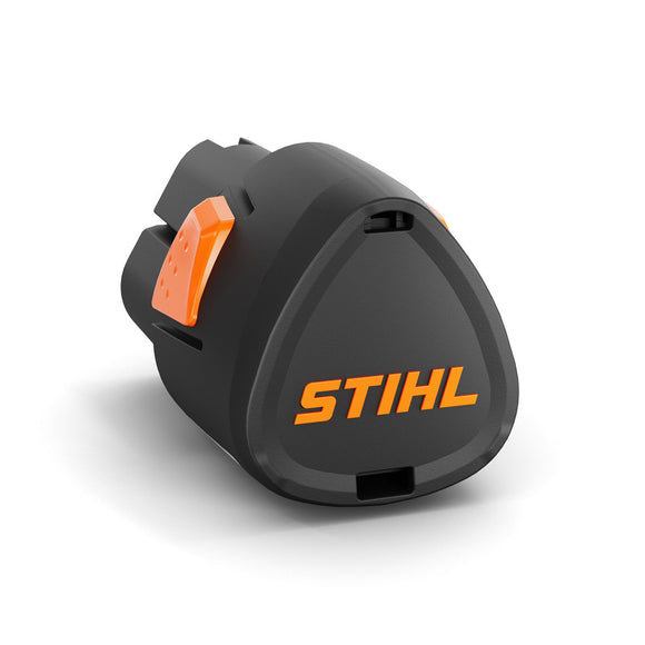 Stihl AS 2 Lithium-Ion Battery