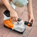 Stihl KOA20 Cordless Air Inflator