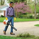 Stihl BG86C-E Handheld Blower