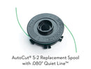 Stihl AutoCut 11-2 Line Head