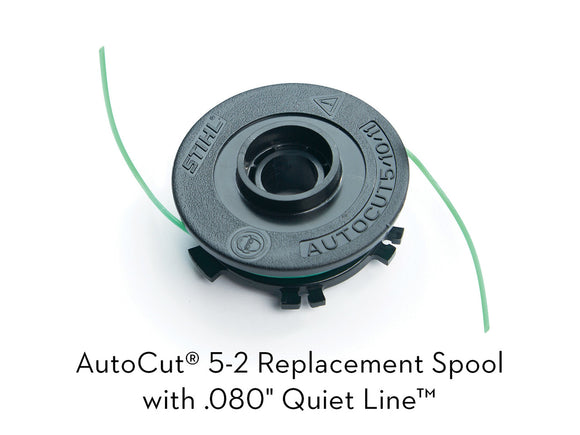 Stihl AutoCut 11-2 Line Head