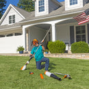 Stihl KMA80R Lithium Ion Kombi System - Multiple Options