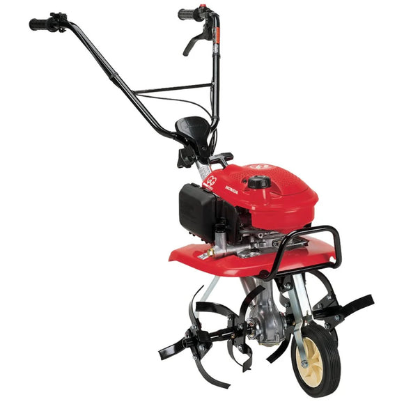 tiller rental wilkes barre pa valley power equipment