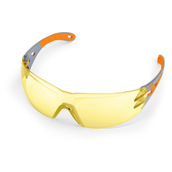 Stihl DYNAMIC Plus Light Glasses