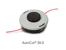 Stihl AutoCut 5-2 Line Head