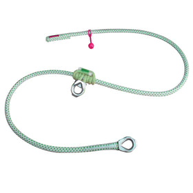 Teufelberger FimblCLIMB 2.25M Length