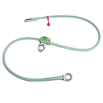 Teufelberger FimblCLIMB 2.25M Length