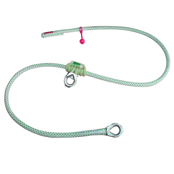 Teufelberger FimblCLIMB 2.25M Length