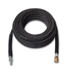 Stihl 50' High Pressure Hose Extension